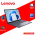 LENOVO IPS3-15 (83K700RSPH)/ RYZEN 7 170/ 16GB/ 512GB SSD/ 15.3 WUXGA/ WIN 11