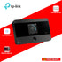 TPLINK M7350 4G LTE MOBILE WIFI
