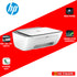HP DESKJET INK ADV 2875 AIO WI-FI (#682 B/C)