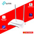 TPLINK TL-WR840N 300MBPS WIRELESS N ROUTER