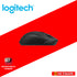 LOGITECH G309 BLACK LIGHTSPEED WIRELESS GAMING MOUSE
