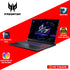 ACER PREDATOR HELIOS NEO SLIM PHN16S-71-72WE/ ULTRA 7 255HX/ 16GB DDR5/ 512GB SSD/ 16 OLED WQXGA 240HZ/ WIN 11/ RTX5060 8GB