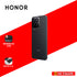 HONOR X7C 8GB+8GB 256GB BLACK