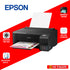 EPSON L1210 ECOTANK PRINTER (003)