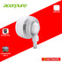 ACERPURE COZY F1 AIR CIRCULATOR (ZL.ACCTG.022) AF551-20W 333.4X333.4X1000MM 3D AIRFLOW TECHNOLOGY