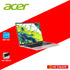 ACER ASPIRE LITE AL14-32P-37PL NUDE PINK/ CORE 3-N355/ 8GB/ 512GB SSD/ 14" WUXGA IPS/ OFFICE H&S 2024 + M365/ WIN 11/ PINK