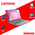 LENOVO IP S3-15 (82XQ00YHPH)/ RYZEN 5 7520U/ 8GB/ 512GB SSD/ 15.6 FHD/ WIN 11/ OFFICE HOME 2024