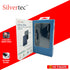 SILVERTEC SRT-MP50-PP ULTRA-SLIM MAGNETIC WIRELESS PD20W POWERBANK 5000MAH