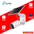 TPLINK TAPO C410 KIT SOLAR POWERED 3MP OUTDOOR CAM