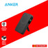 ANKER MAGGO POWERBANK 10K B2B BLACK