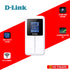 DLINK DWR-940M 4G LTE MOBILE ROUTER