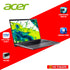 ACER ASPIRE GO 14 AG14-I71M-93SE/ ULTRA 9 185H/ 16GB/ 512GB SSD/ 14 WUXGA IPS/ WIN 11/ GRAY/ OFFICE H&S 2024 + M365