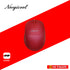 NORGICOOL NM7180 WIRELESS MOUSE BLUE/RED