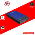TRANSCEND STOREJET 25H3B 1TB BLUE