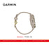GARMIN VENU 3S