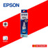 EPSON T664200 CYAN INK TANK