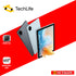 REAL ME TECHLIFE PAD NEO 4GB 128GB GREY