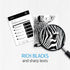 HP F6V27AA (#680) BLACK INK CARTRIDGE