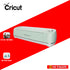 CRICUT EXPLORE AIR 2 MINT (2003638) SCAN & CUT MACHINE