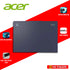 ACER SWIFT SF14-51-553D/ CORE ULTRA 5 228V/ 32GB/ 1TB SSD/ 14 OLED/ WIN 11/ OFFICE H&S 2021