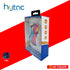 HYTAC HGS866T (T1) 1200DPI 2.4G WIRELESS SILENT MOUSE