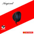 NORGICOOL NVM01 USB VERTICAL MOUSE BLACK/WHITE