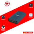 TRANSCEND TS1TESD410C 1TB EXTERNAL SSD RUGGED