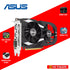 ASUS DUAL RTX3050 O6G