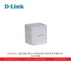 DLINK M15 (3PACK) EAGLE PRO A1 AX1500