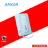 ANKER ZOLO A1685H31 BLUE 10K POWERBANK 30W BUILT-IN USB-C CABLE