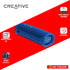 CREATIVE MUVO GO MF8405 SPEAKER WATERPROOF PORTABLE BLUETOOTH 5.3