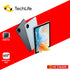 REAL ME TECHLIFE PAD NEO 4GB 64GB GREY
