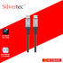 SILVERTEC SW-CC120-BK USB-C 1.2M 240W CABLE