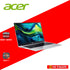 ACER ASPIRE LITE AL15-41P-R16X/ RYZEN 7 5700U/ 8GB/ 512GB SSD/ 15.6" IPS FHD/ WIN 11/ SILVER