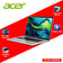 ACER ASPIRE GO 14 AI AG14-71M-55Q4 OPI/ ULTRA 5 115U/ 8GB/ 512GB SSD