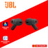 JBL WAVE BEAM BK EARBUDS TRUE WIRELESS BLUETOOTH