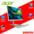 ACER ASPIRE AIO C24-195ES-I5/ ULTRA 5-125U/ 8GB DDR5/ 512GB SSD/ 23.8 FHD/ WIN 11/ OFFICE H&S 2021/ WIRELESS KB & MOUSE