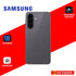 SAMSUNG GALAXY A57 5G 8GB 256GB A.GRAY