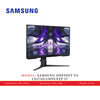 SAMSUNG ODYSSEY G3 LS27AG320NEXXP 27