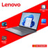 LENOVO IP S3-15 (83K700HXPH)/ RYZEN 7 7735HS/ 16GB/ 512GB SSD/ 15.3 WUXGA/ WIN 11/ OFFICE HOME 2024 + OFFICE 365