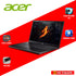 ACER NITRO V ANV15-42-R2UH OPI/RYZEN 5 7640HS/ 16GB DDR5/ 512GB SSD/ 15.6 FHD IPS/ WIN 11/ RTX4050 6GB