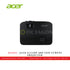 ACER X1123HP 4000 ANSI LUMENS PROJECTOR
