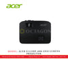 ACER X1123HP 4000 ANSI LUMENS PROJECTOR