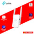 TPLINK RE215 AC750 MESH DUAL BAND WI-FI RANGE EXTENDER WIFI REPEATER
