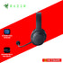 RAZER BARRACUDA X (2022) BLACK WL MULTI PLATFORM GAMING AND MOBILE HEADSET