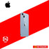 APPLE IPHONE 14 PLUS 128GB BLUE
