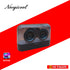 NORGICOOL NK9 PORTABLE BLUETOOTH SPEAKER 16W / FM