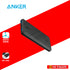 ANKER A1247H11-N POWERBANK 10000MAH