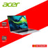 ACER ASPIRE LITE AL15-41P-R3X2/ RYZEN 7 5700U/ 16GB/ 1TB SSD/ 15.6" IPS FHD/ WIN 11/ OFFICE HOME 2024 + OFFICE 365 1YR/ SILVER