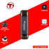 TRANSCEND TS256GESD310C 256GB EXTERNAL SSD BLK